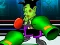 بازی Mask Boxing آنلاین