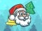 بازی Magical Christmas Match 3 آنلاین