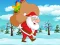 بازی Santa Claus Jigsaw آنلاین