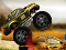 بازی Urban Crusher 2 آنلاین