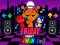 بازی Friday Night Sprunki v 3 آنلاین