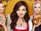 بازی Bonnie Oktoberfest آنلاین