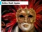 بازی Golden Mask Jigsaw آنلاین