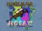 بازی Hummer Jigsaw آنلاین