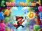 بازی Word Hunter آنلاین