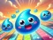 بازی Slime Rush آنلاین