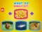 بازی What Do Animals Eat? آنلاین