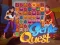 بازی Genie Quest آنلاین