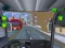 بازی Driving Service Passenger Bus Transport آنلاین