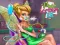 بازی Pixie Accident Er آنلاین