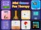 بازی Mini Games Fun Therapy آنلاین