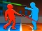 بازی Ragdoll Duel 2p آنلاین