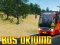 بازی Bus Driving آنلاین