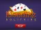 بازی Klondike Solitaire آنلاین