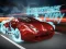 بازی StreetRace Fury آنلاین
