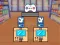 بازی Black Friday Stacker آنلاین