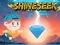 بازی Shine Seek آنلاین