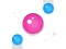 بازی Crazy Dots آنلاین