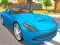 بازی Extreme Car Driving Simulator آنلاین