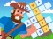 بازی Crossword Island آنلاین