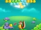 بازی Bubble Shooter Pet آنلاین