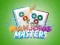 بازی Mahjong Masters آنلاین