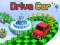 بازی Drive Car آنلاین
