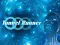 بازی Tunnel Runner آنلاین
