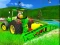 بازی Real Tractor Farmer آنلاین