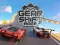 بازی Gear Shift Race آنلاین