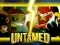 بازی Untamed آنلاین