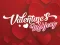 بازی Valentine's Mahjong آنلاین