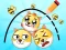بازی Draw 2 Save Doge آنلاین