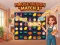 بازی House Design Match 3 آنلاین