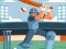 بازی Pong Cricket آنلاین