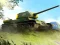 بازی Wars Tanks 2022 آنلاین