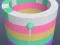 بازی Hoop Paint آنلاین