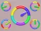 بازی Color Wheel آنلاین