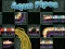 بازی Aqua Pipes آنلاین