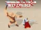 بازی Wilds.io آنلاین