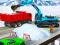 بازی Road Builder Highway Construction آنلاین