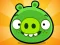 بازی Bad Piggies Shooter آنلاین