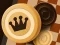 بازی Russian Checkers آنلاین