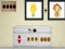 بازی Lighthouse Tower Escape آنلاین