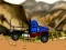 بازی Transporter Truck آنلاین
