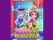 بازی Sisters Day Celebration آنلاین