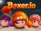 بازی Boxer.io آنلاین