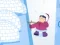 بازی Snow Ball Warrior آنلاین