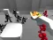 بازی Counter Stickman Battle Simulator آنلاین