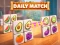 بازی Daily Match آنلاین